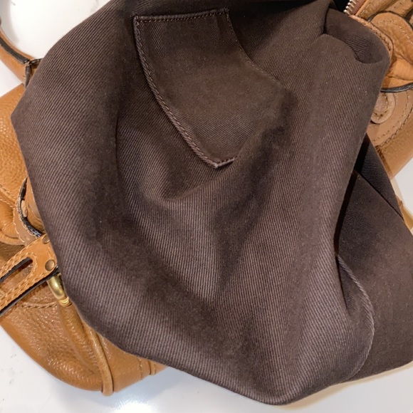 Chloé Paddington SOLD - Picture 13 of 16